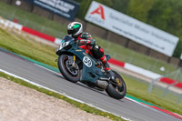 PJ-Motorsport-Photography;donington-no-limits-trackday;donington-park-photographs;donington-trackday-photographs;no-limits-trackdays;peter-wileman-photography;trackday-digital-images;trackday-photos